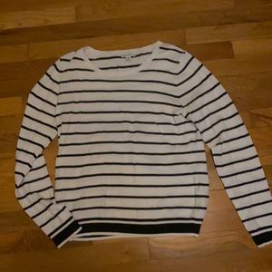 J. Crew Mercantile Sweater